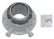 Vaillant-Geraeteanschlussstueck-60-100-auf-80-125-mm-303926 gallery number 1